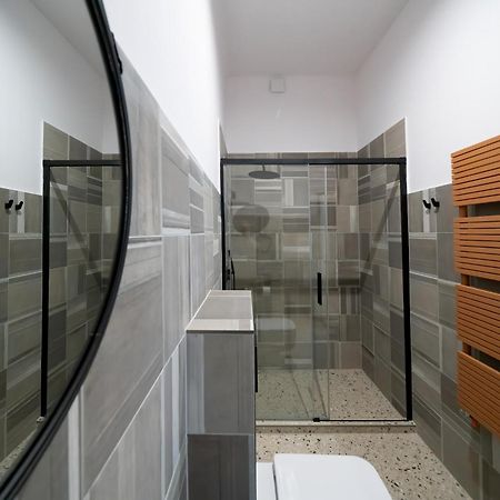 Nest Hotel Дьор Стая снимка