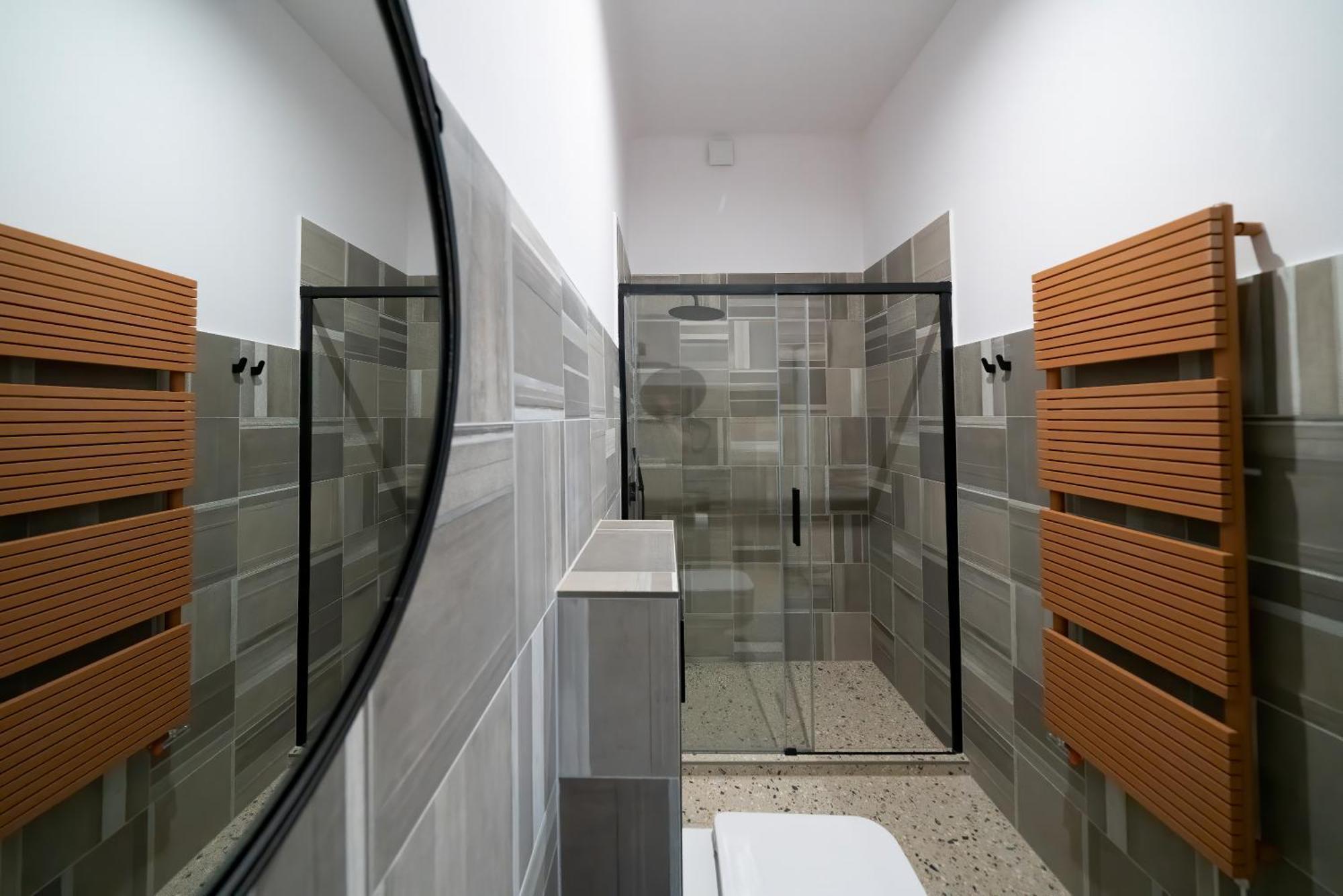 Nest Hotel Дьор Стая снимка